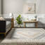 Tapis Acacia-1687491558