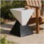 Table d'appoint MGO Modern Modern-1642573981