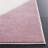 Jeromie Performance Geometric Rug-1529209107