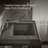 Memoirs  Pedestal Tall Bathroom Sink with Overflow-19195567-10939870