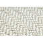 Hinkledire Solid Colour Flatweave Area Rug-1359326412
