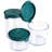 4 Container Food Storage Set