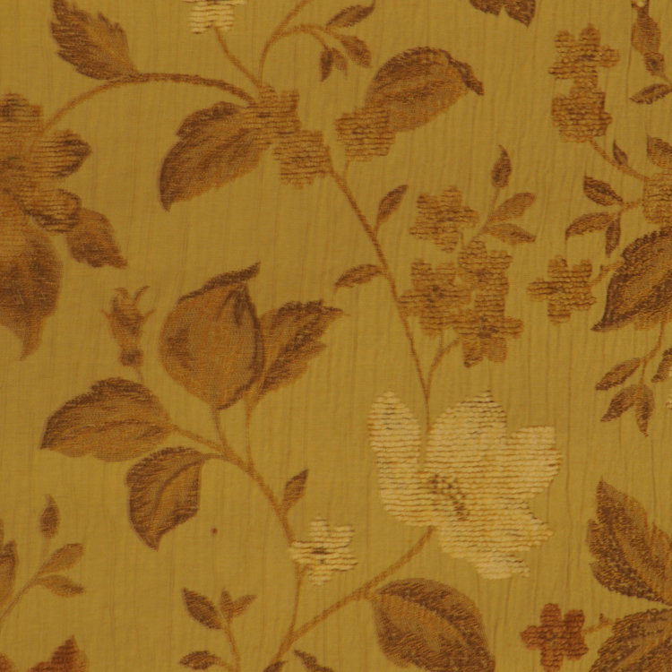 Whitman Fabric, Sandstone