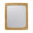 1800 Series Double-Brushed Microfiber Hypoallergenic Sheet Set-61322286-61322262