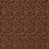 Red/Brown is out of stock
