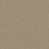 Beige is out of stock