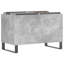 48cm H Media Cabinet-1148783354