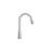 American Standard Colony Pro Touch Kitchen Faucet-80798278