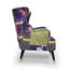Yair Upholstered Accent Chair-1566306885
