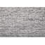 Tapis Freemont-493611032