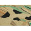 One-of-a-Kind 1'9x2'10 Area Rug