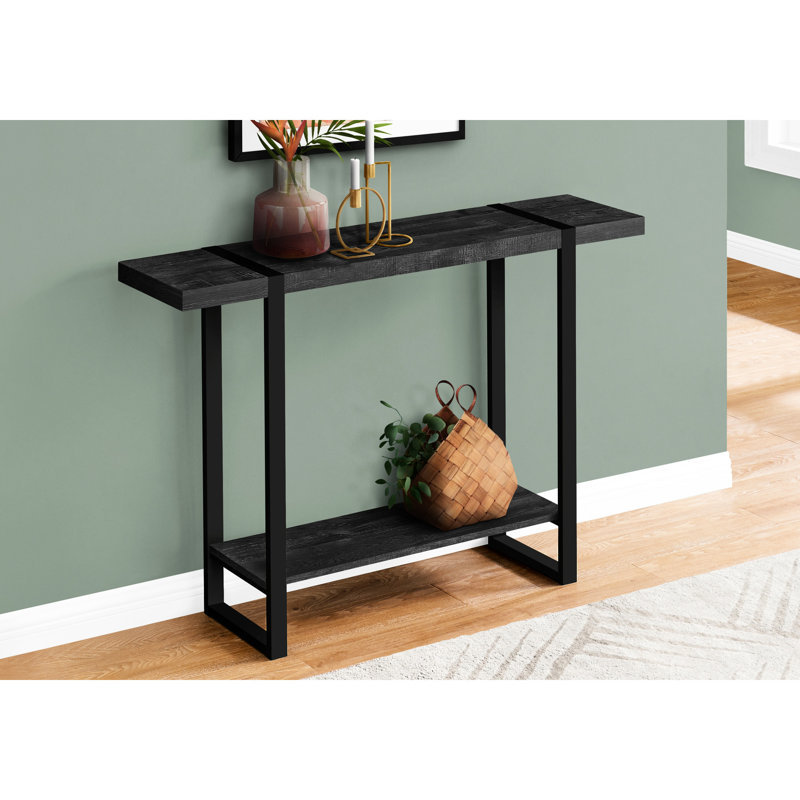 Table de salon Narrow