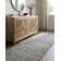 Myra Hand Tufted Wool Indoor Rug