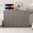 Murphy Bed With Large Drawers-1141587170-1141587169