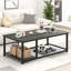 Table basse 47 po-1699314501