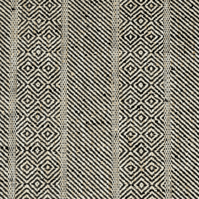 Kimahri Adobo Fabric