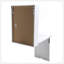 Armoire de bureau murale pliante-774577779-774578574