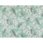 Room Darkening Curtain-1691451214-1691451210