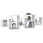 Roakes Floating Shelf-1930682839-1930682831