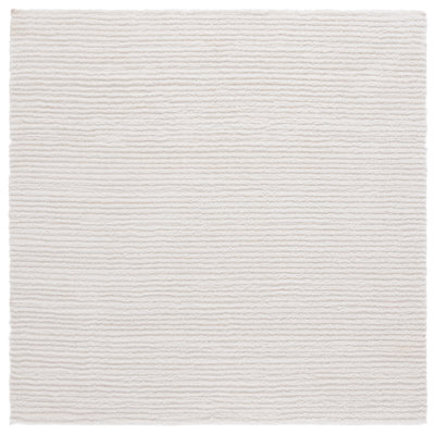 Tapis à poils longs Immanuel Penelope Performance
