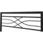 Joseph Bed Frame-86440299