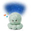 Twinkles To Go Octo-105636830