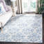 Tapis floral Aguiar Performance-1193992479