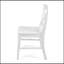 Ensemble de 2 chaises de ferme-856833574