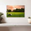 Balle de golf Senne-107693258