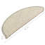 Mccormack Non-Slip Stair Tread-58019982-58020018