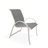Hiraku Stacking Patio Dining Armchair-1578179693-1578179622