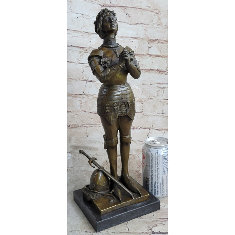 Figurines et sculptures Aynath