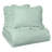 Rona Modern & Contemporary Cotton Duvet Cover-1037619898-1046352648
