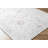Rixt Abstract Indoor Rug-92289916