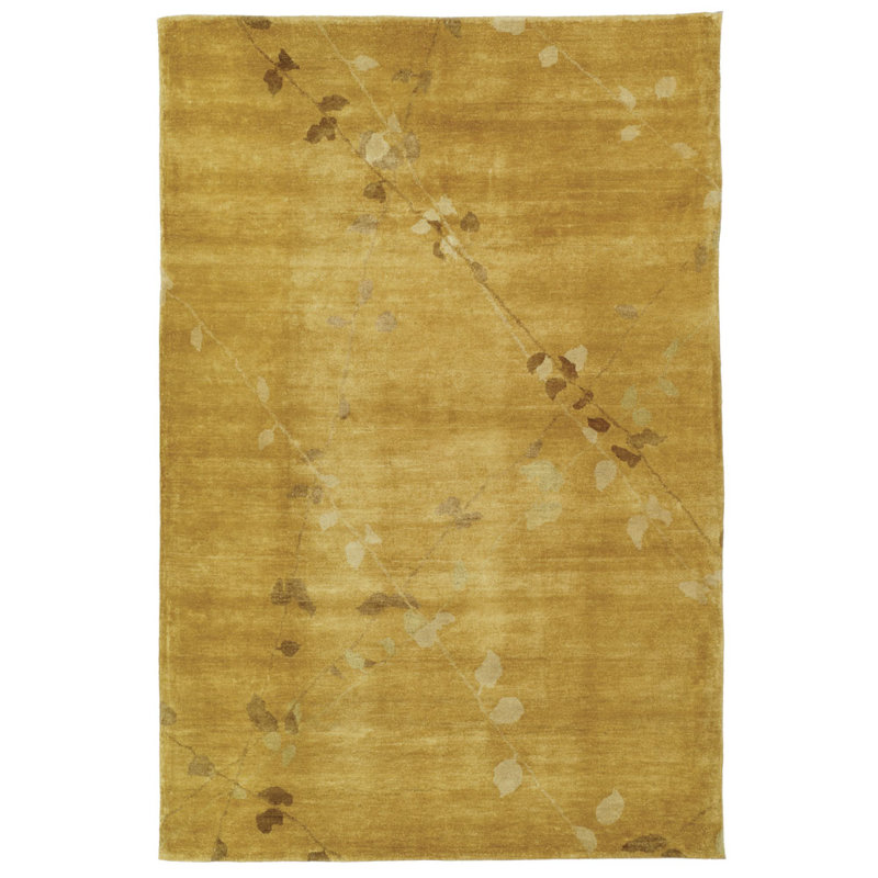 Tapis sud-ouest Trellis