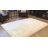 Wiersma Performance Faux Sheepskin Indoor Rug-1016197455