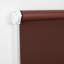 Blackout Roller shade-17707137-17707142