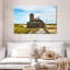 Maison de plage Gill Cod Cape Cod