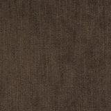 Luxe Wovens Fabric