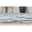 Ananna Floral Indoor / Outdoor Area Rug-2064793145