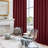 Darlington Room Darkening Curtain Pair-1811437742-1811437714