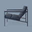 Halifax Armchair-879028588-879028591