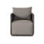Geneva Outdoor Swivel Lounge Chair-1910594335-1910594334-1910594329
