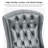 Executive Chair-1671698528