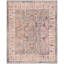 Tapis oriental sahraoui Bristol Performance-23025704