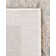 Edvardas Oriental Indoor Rug
