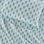Ensemble de draps 100% coton Cozy-119030986-119030958