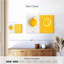 Yarlin citron-107960097