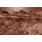 Contemporary Abstract Indian Area Rug