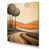 Wrapped Canvas